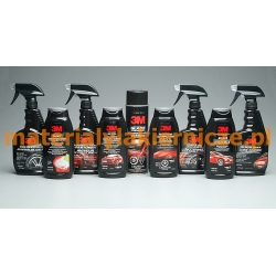 3M 59015 59016 materialylakiernicze.pl